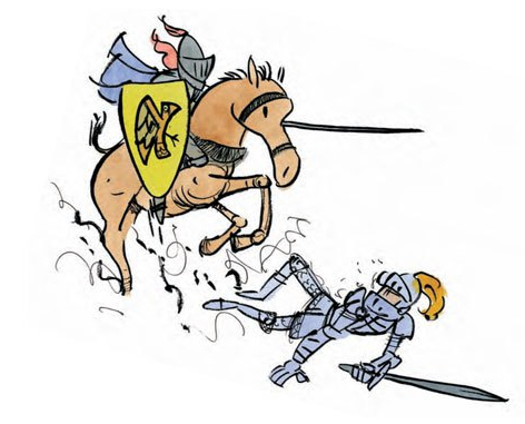 medieval_maqueta_baja-78