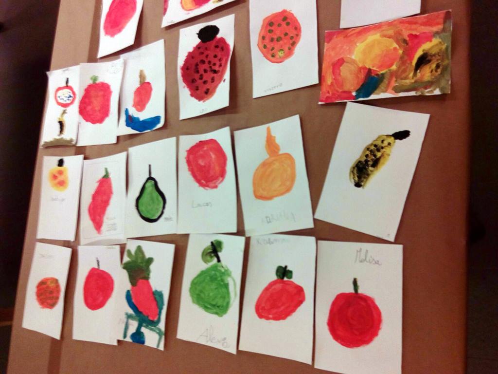 1933385_998270340256291_8846585303927255417_o