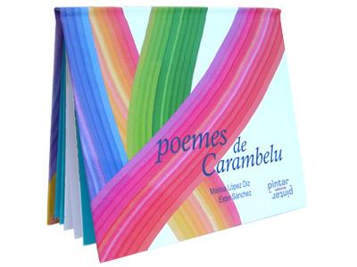 110grande-1413816578