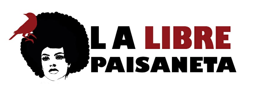 paisaneta