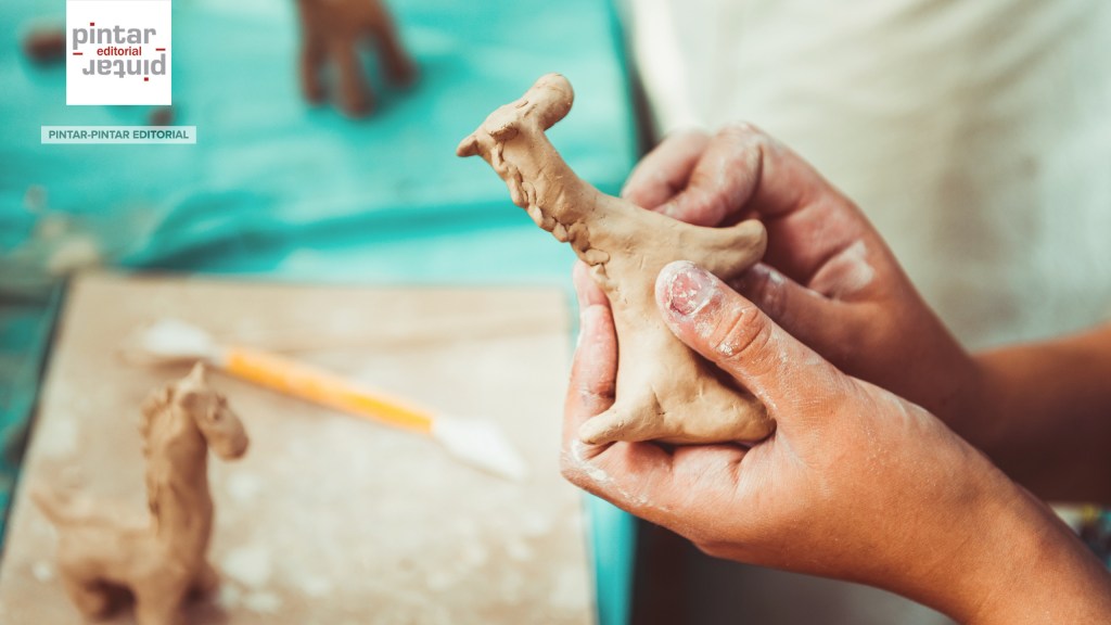 Verano en el Museo – talleres&nbsp;gratuitos