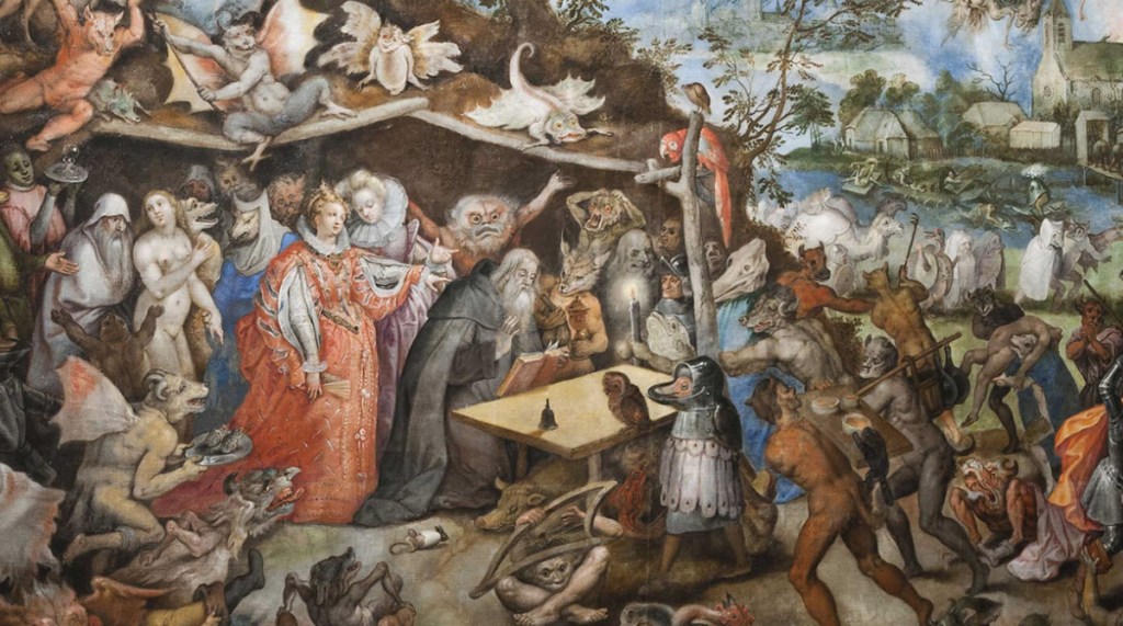 Nuevo programa de talleres infantiles y familiares en el Museo de Bellas Artes de Asturias septiembre-diciembre 2020