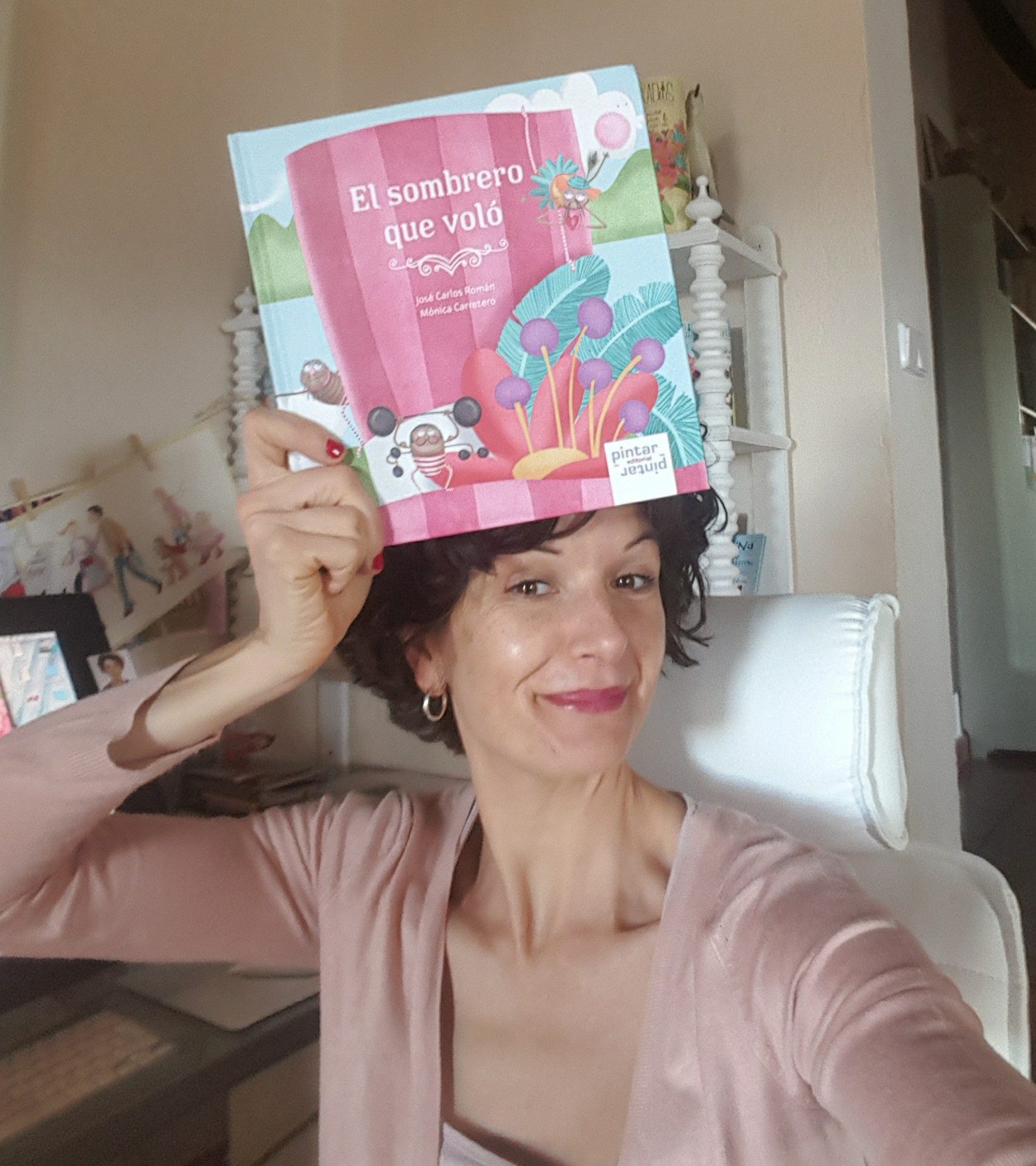 29063713_1863625263650628_2966134697380610933_o