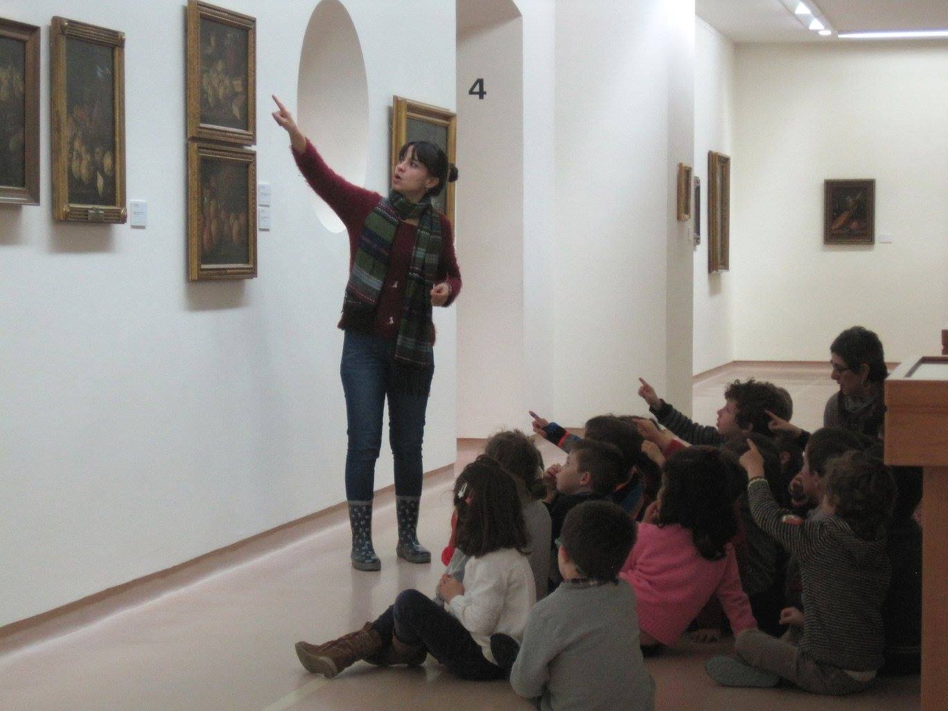 17505342_1320441774705811_3537531605835723445_o