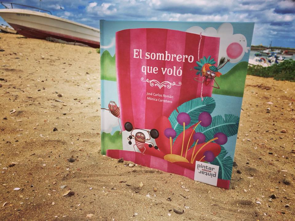 29498058_970437449770940_6301145689630687442_n