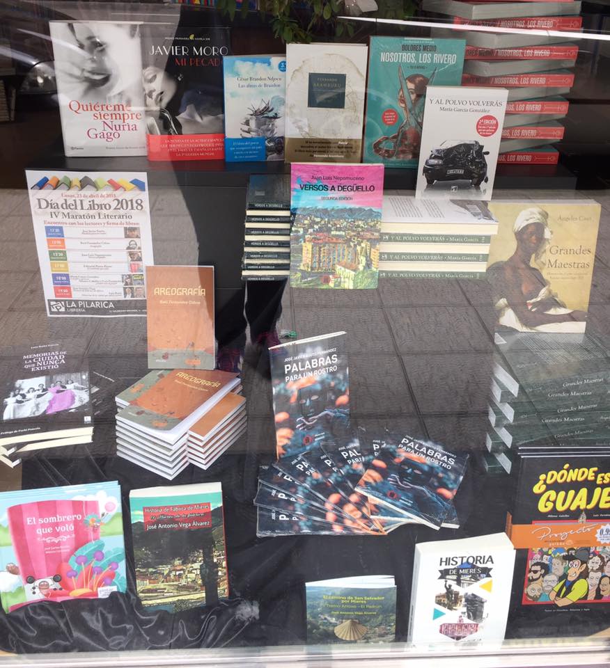 31093355_1685355451552201_1495130183626129408_n