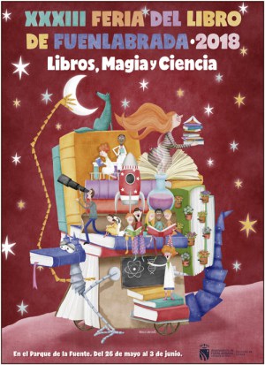 Feria-del-Libro-2018.jpg