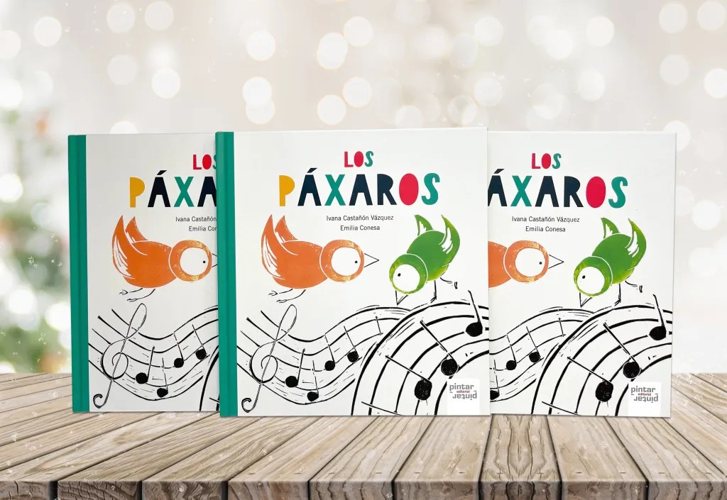 16 al 22 de enero > Libros y talleres&nbsp;Pintar-Pintar