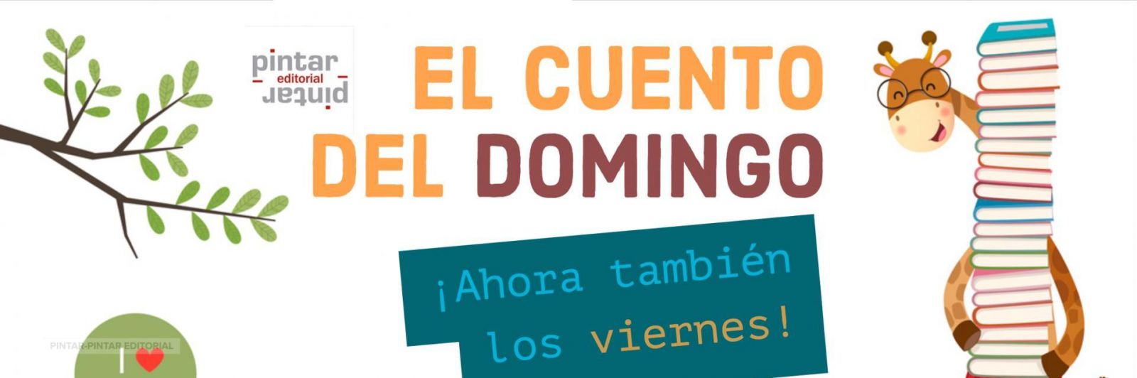 My-Post-3-1536493709@x1600