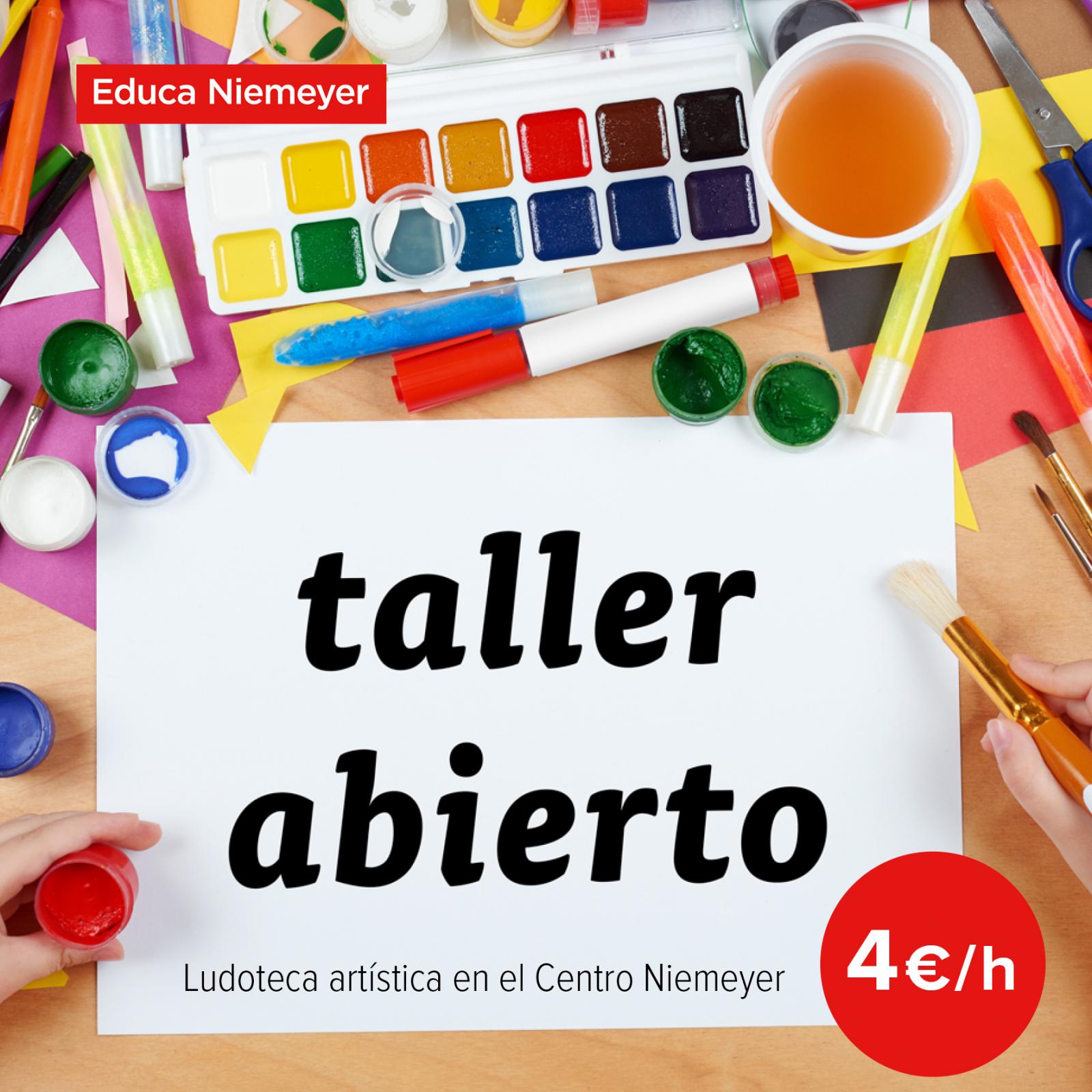 taller abierto2