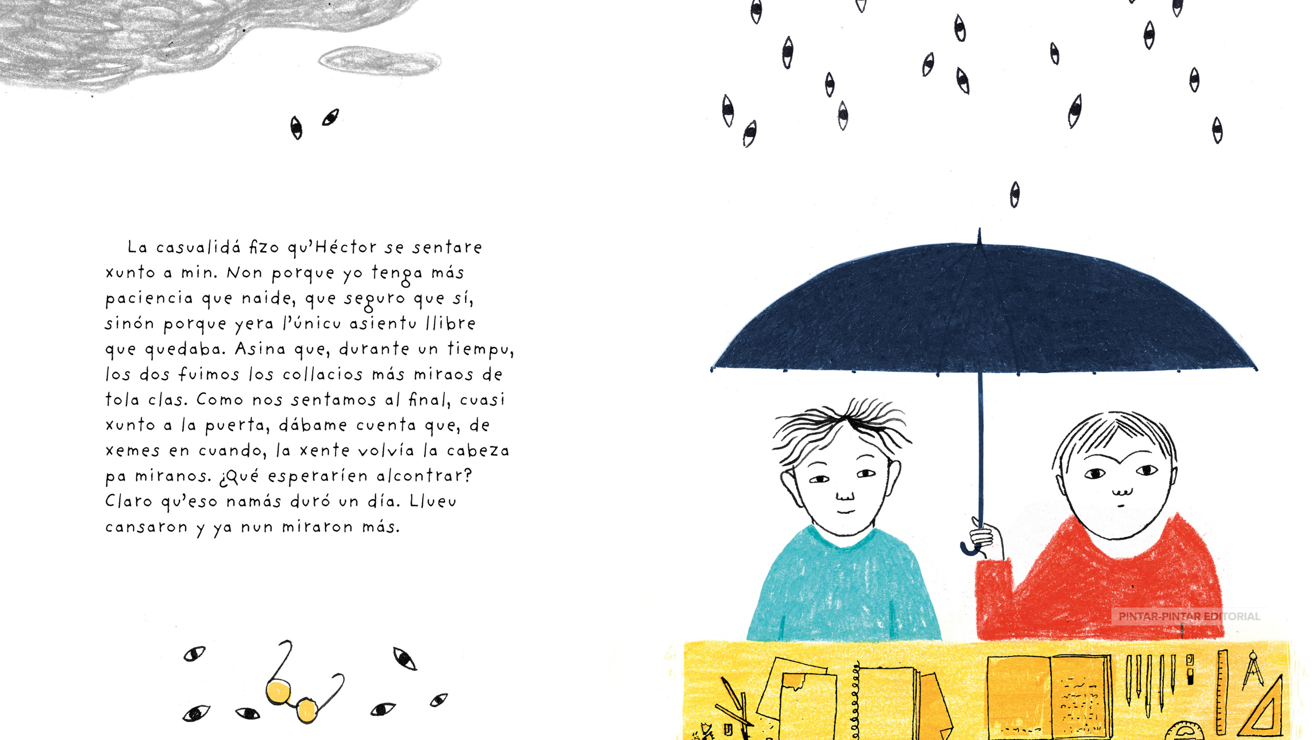 Páxines del diariu de Simón (1).jpg