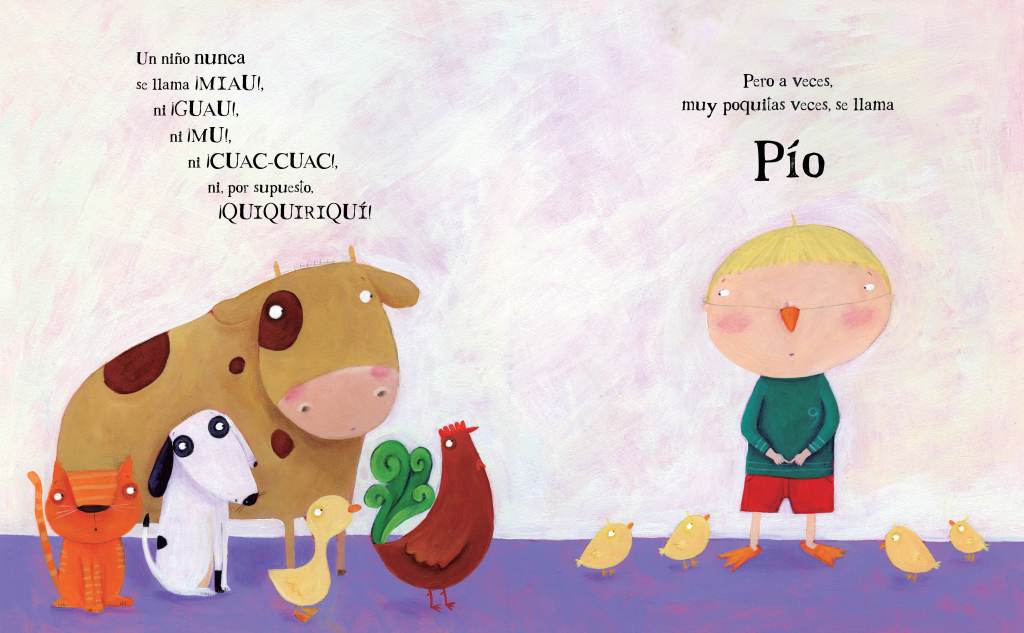 Agenda de libros y talleres Pintar-Pintar: semana del 11 al 17 de&nbsp;marzo