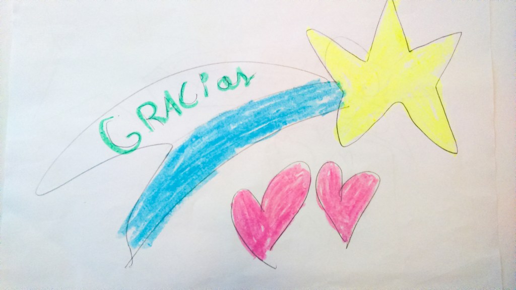 13.000 visitas para la nubeteca Pintar-Pintar