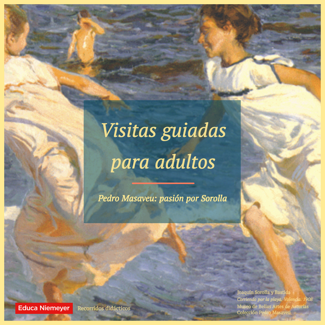 Sorolla visitas guiadas.jpg