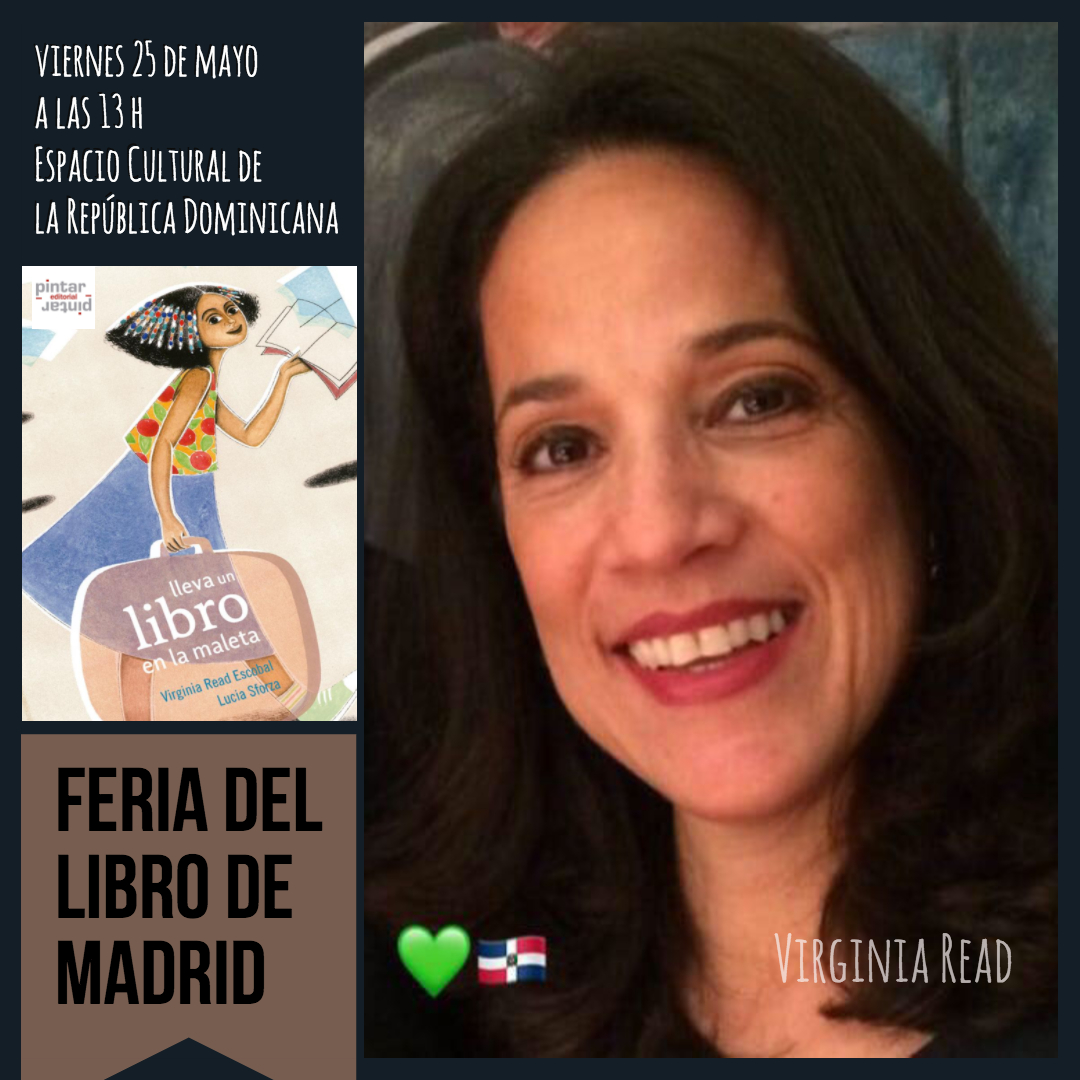 My Post Copy (1).jpg