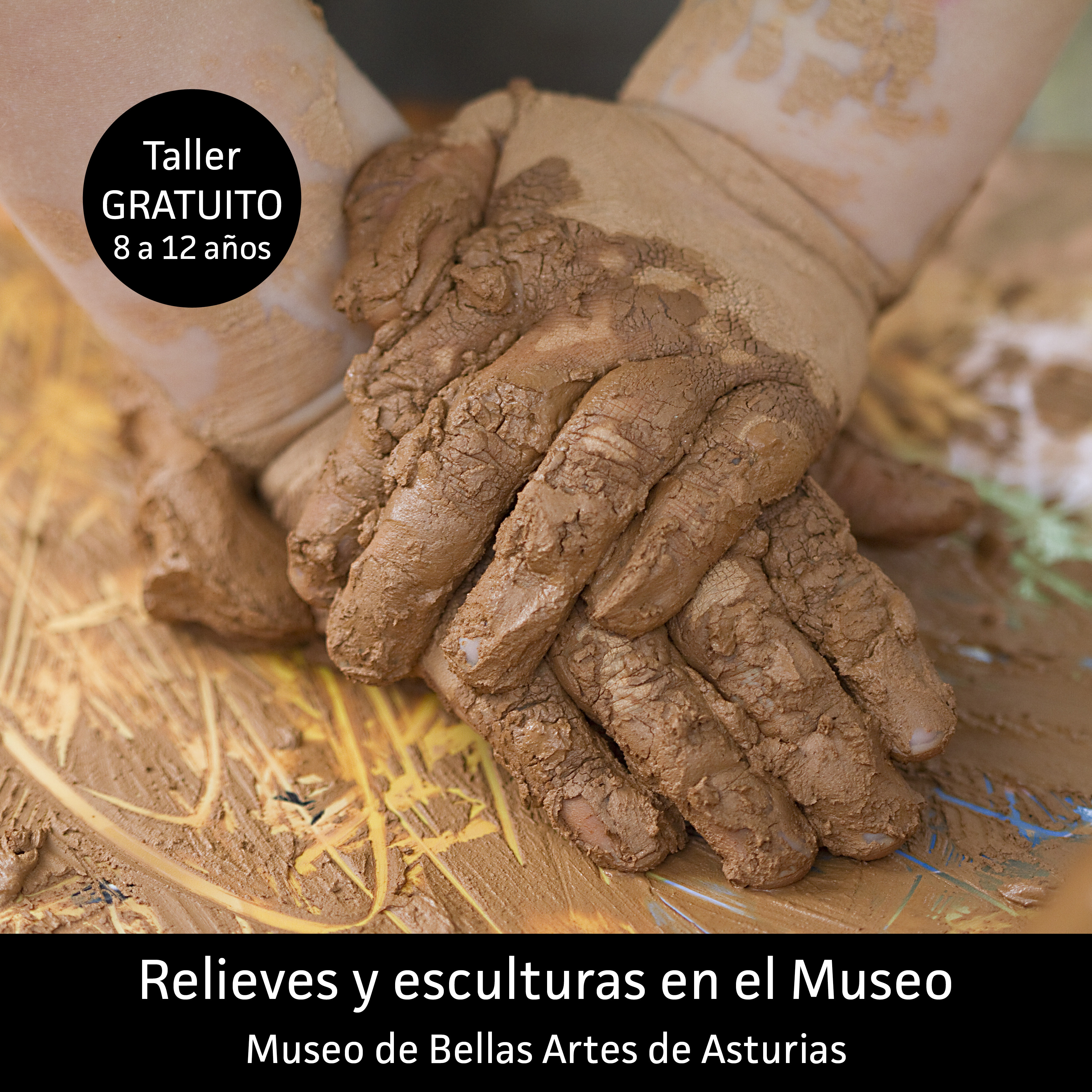 relieves y esculturas.jpg