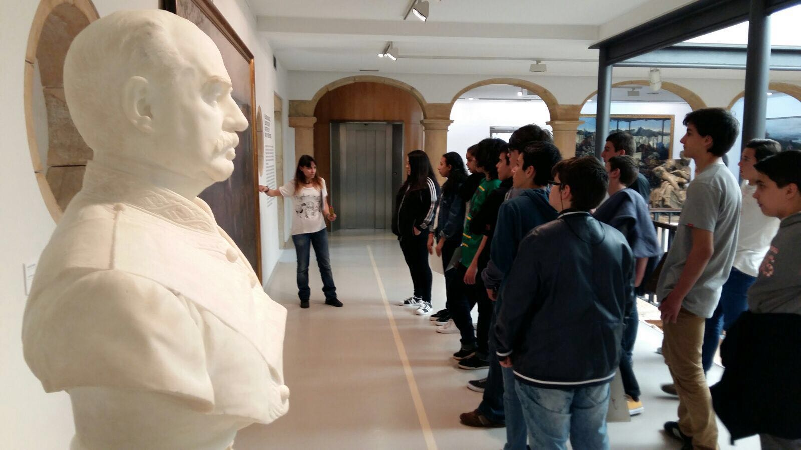 WhatsApp-Image-20160511