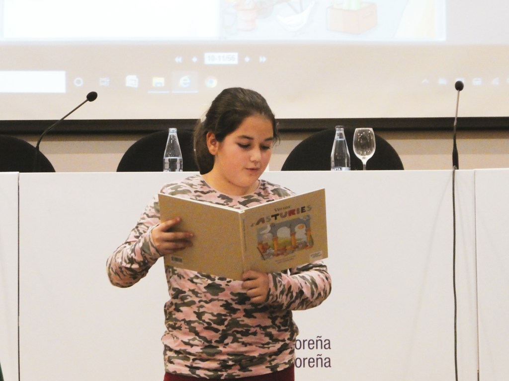 24 de febrero al 1 de marzo / Libros y talleres&nbsp;Pintar-Pintar