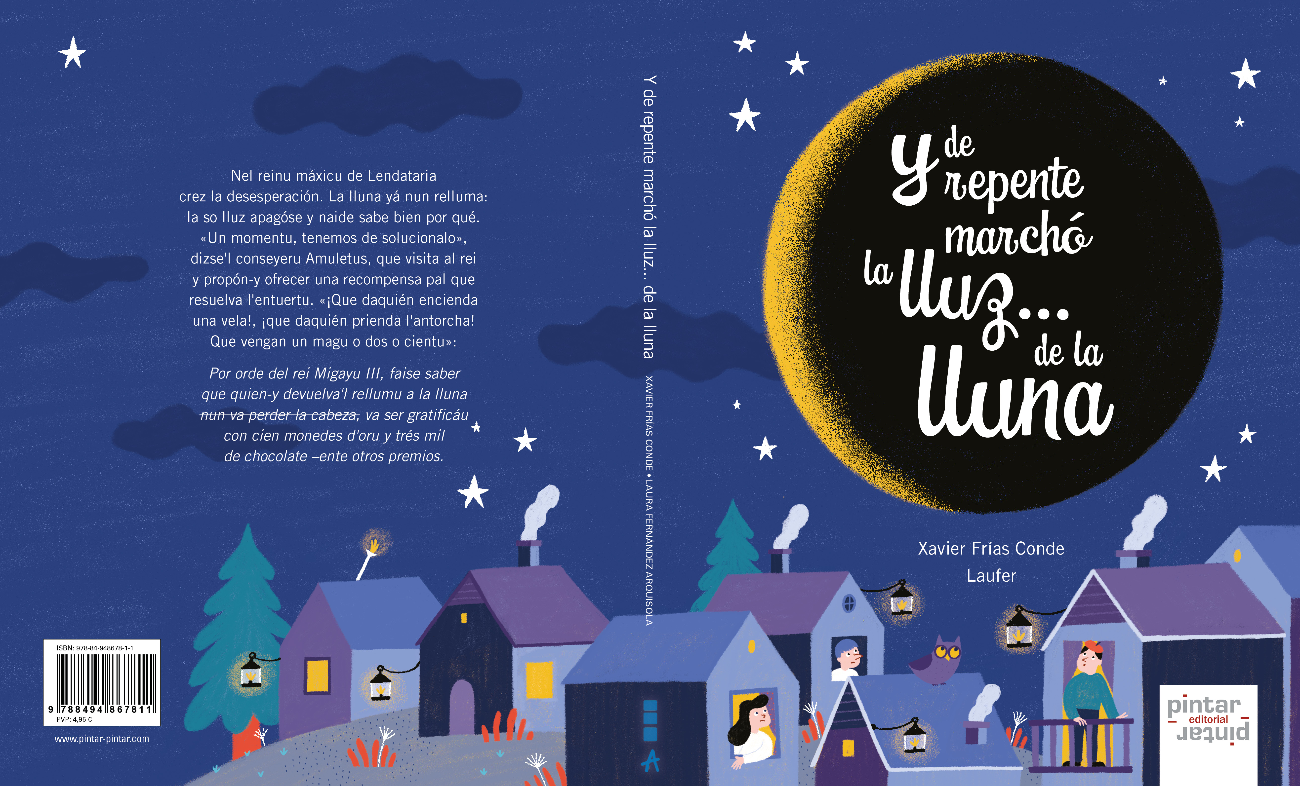 cubierta asturiano.jpg