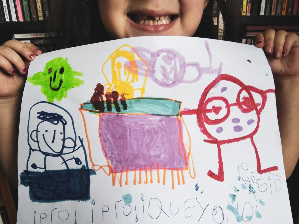 ¿Quieres publicar tu libro en nuestra nubeteca online?