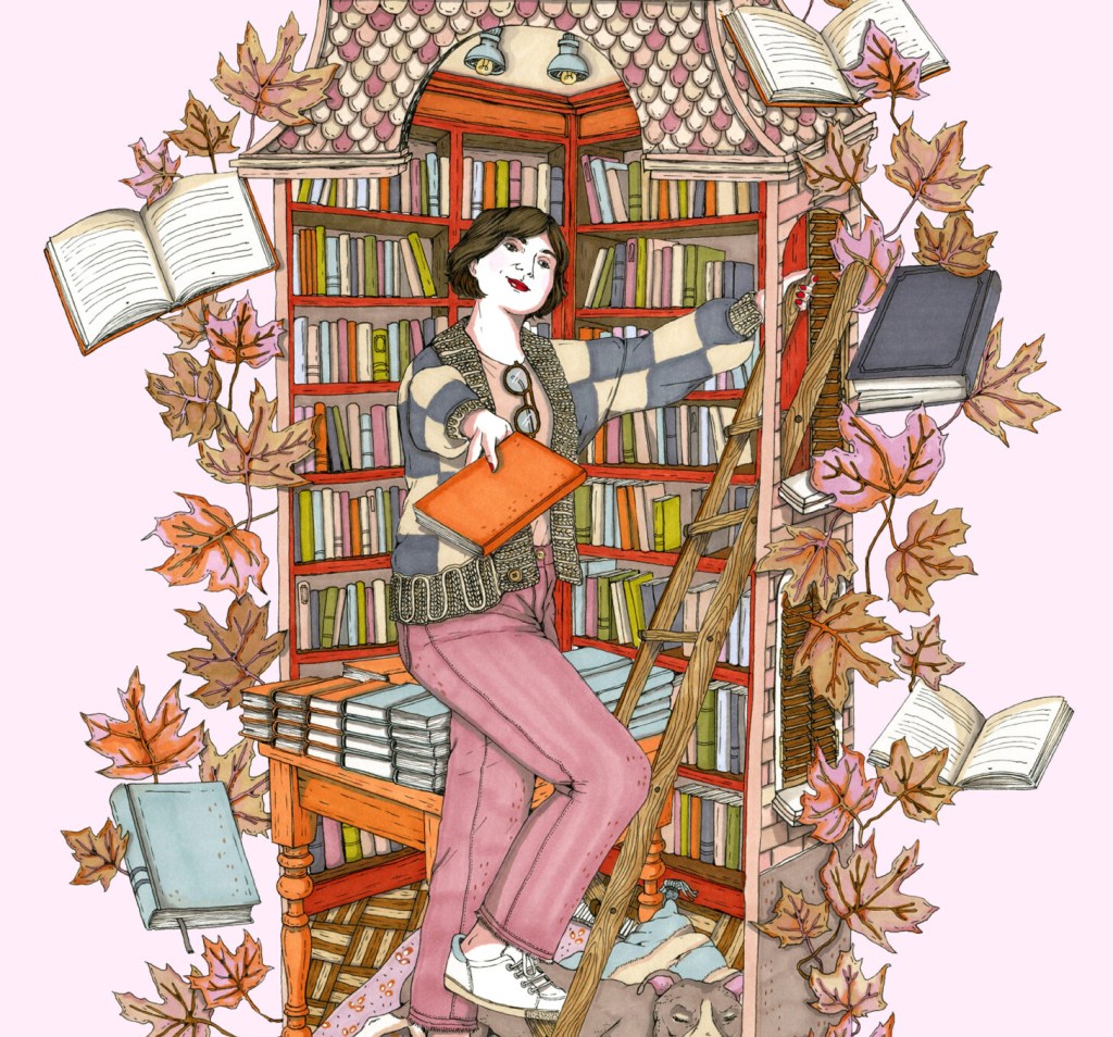 7 al 13 de noviembre > Libros y talleres&nbsp;Pintar-Pintar