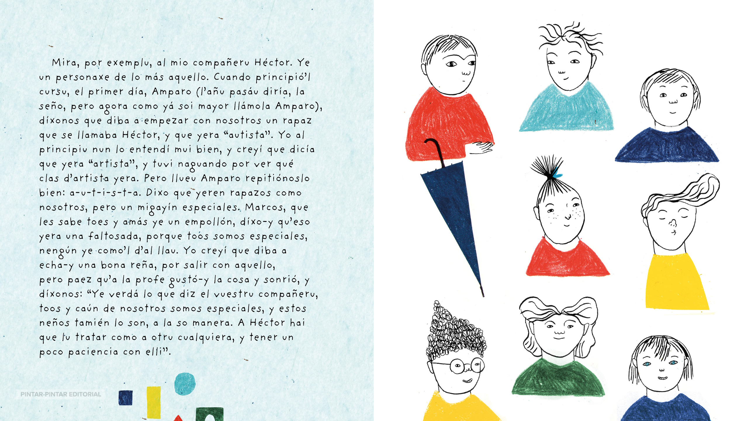 Páxines del diariu de Simón.jpg