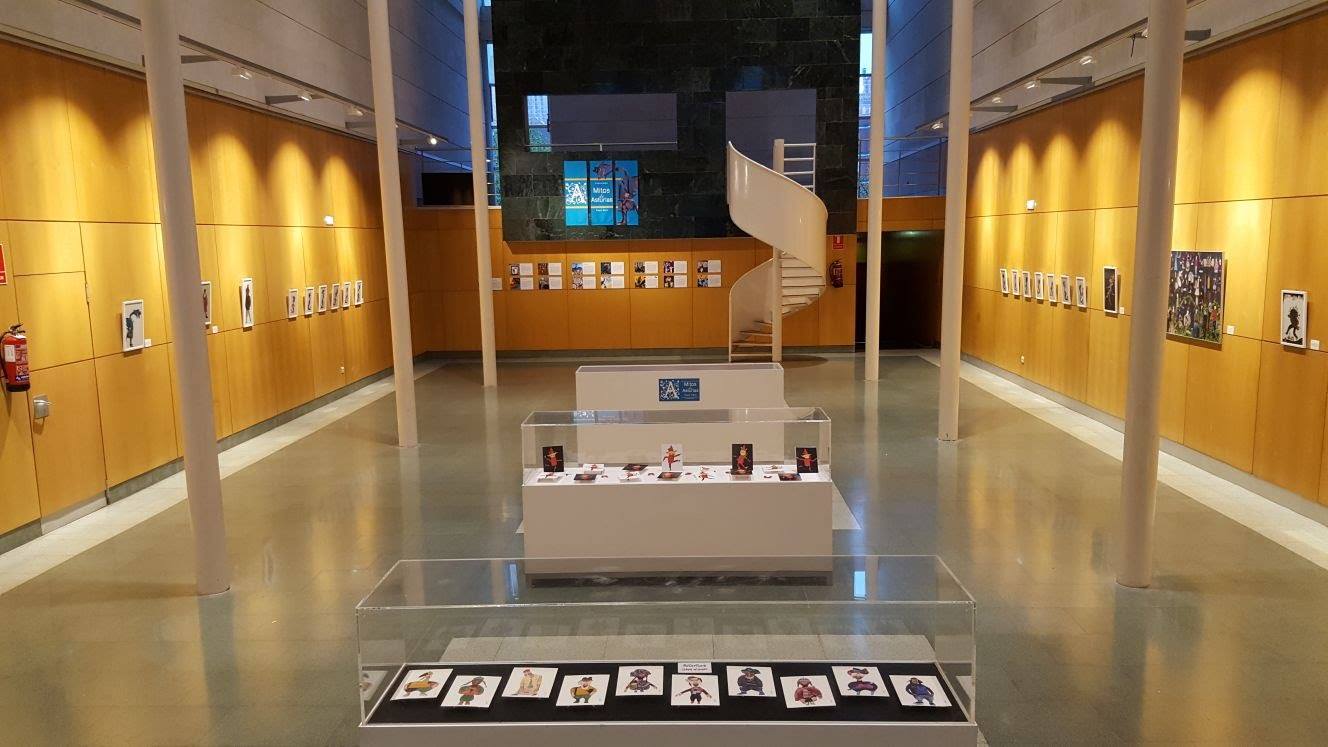 29749989_1630739920349682_1721513384527285807_o