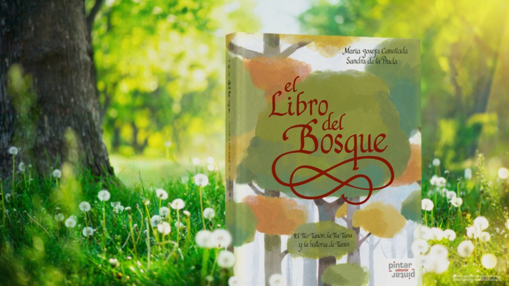 Agenda de libros y talleres Pintar-Pintar para la semana del 15 al 21 de octubre