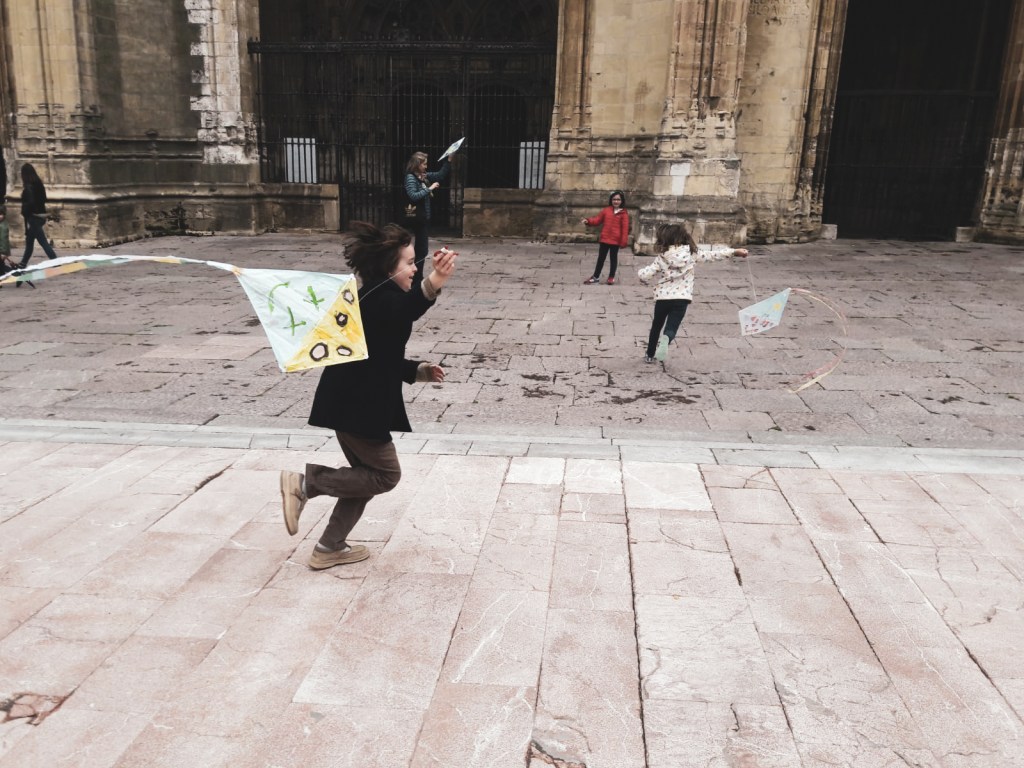 Libros y talleres Pintar-Pintar para la semana del 20 al 26 de mayo 2019