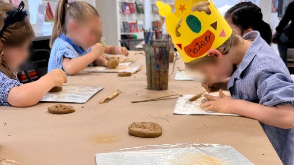 5 al 11 de septiembre > Libros y talleres Pintar-Pintar