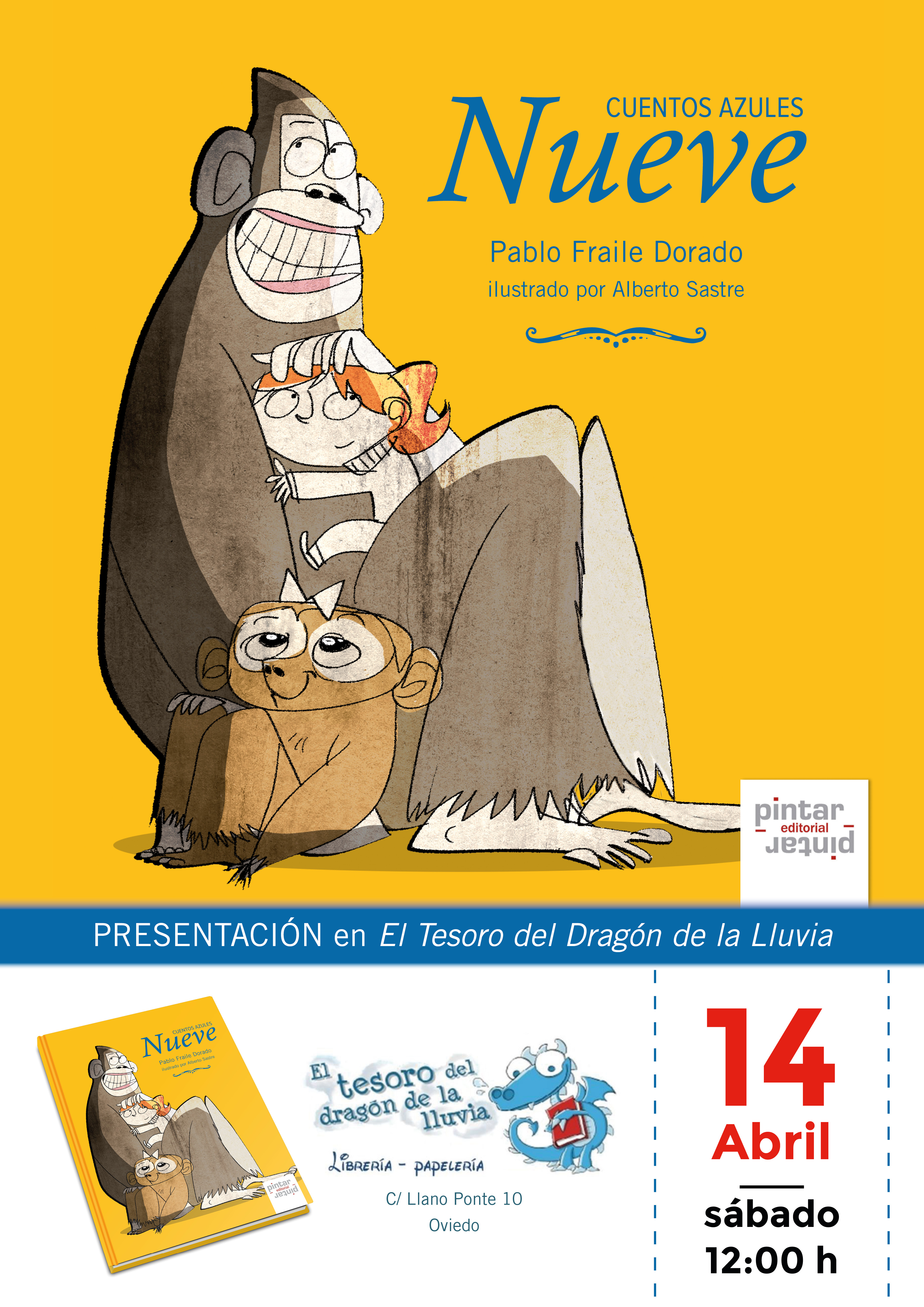 El Tesoro del Dragon de la Lluvia.jpg