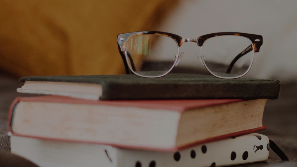 ¿Sabes lo que es un editor de mesa? #SpainFrankfurt2022