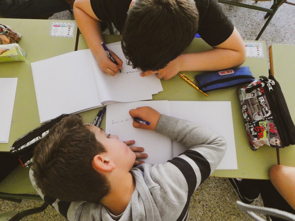 Libros y talleres Pintar-Pintar para la semana del 29 de abril al 5 de mayo&nbsp;2019