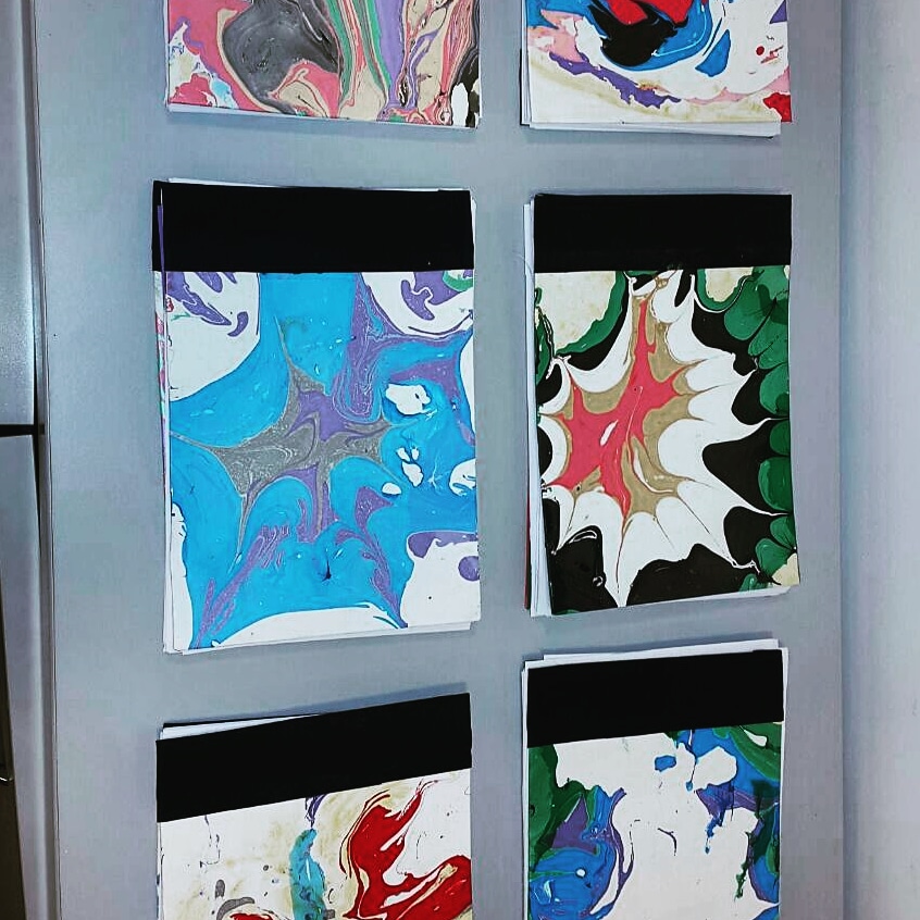 IMG_20180217_202234_714