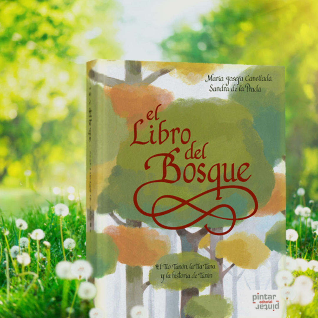 LibrodelBosque2.jpg