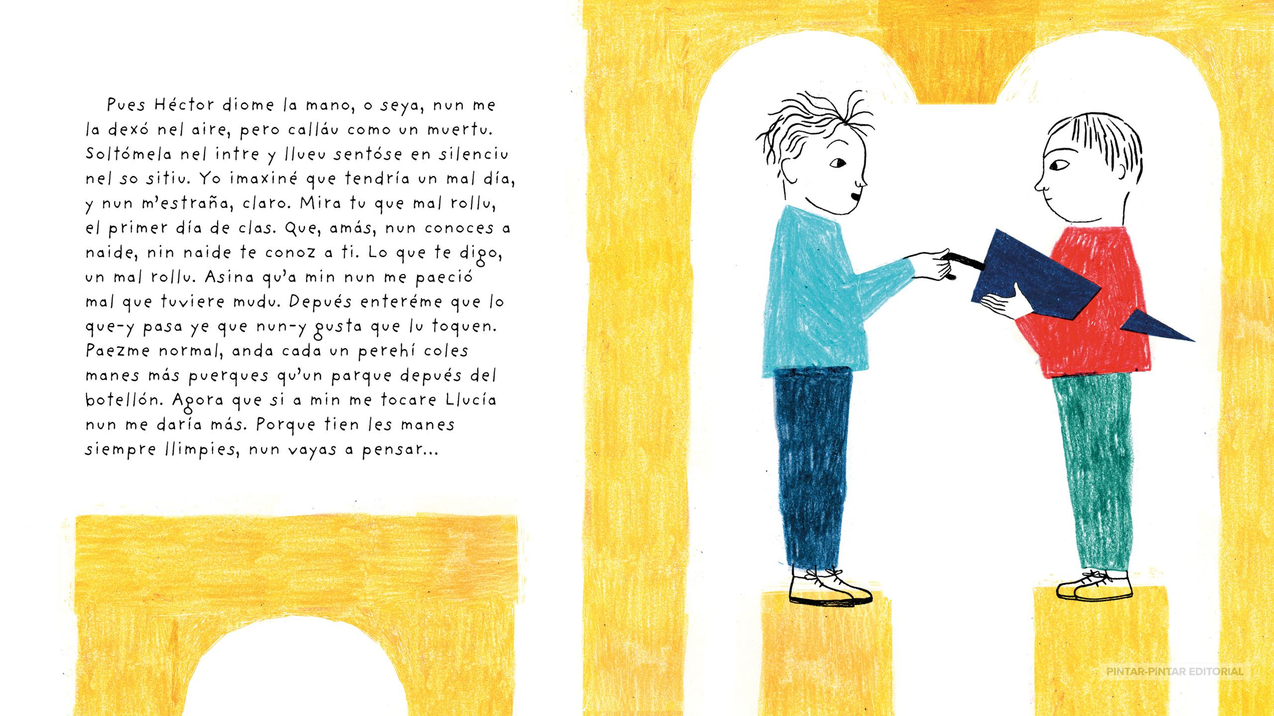 Páxines del diariu de Simón (3).jpg