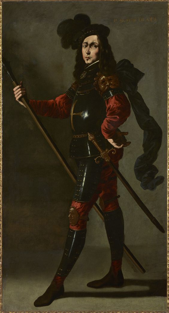 f8886847ef16343f4902b9d171ec9db8