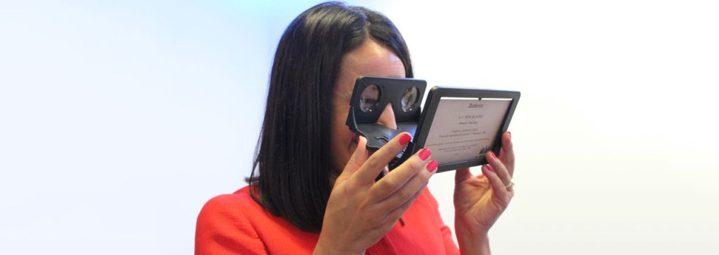 Las tentaciones «animadas» de San Antonio. Taller en el Museo de Bellas Artes de Asturias para niños y niñas de 8 a 12&nbsp;años