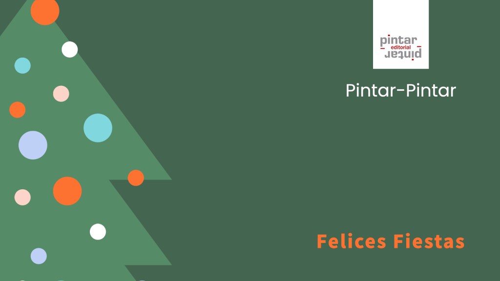 Nuestro horario para estas&nbsp;Navidades