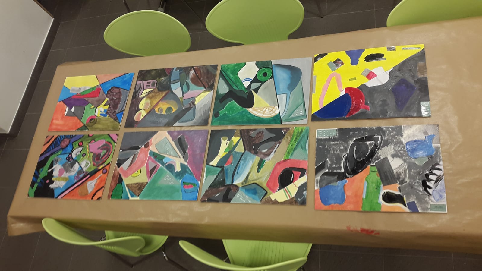 WhatsApp Image 2018-11-24 at 20.07.08