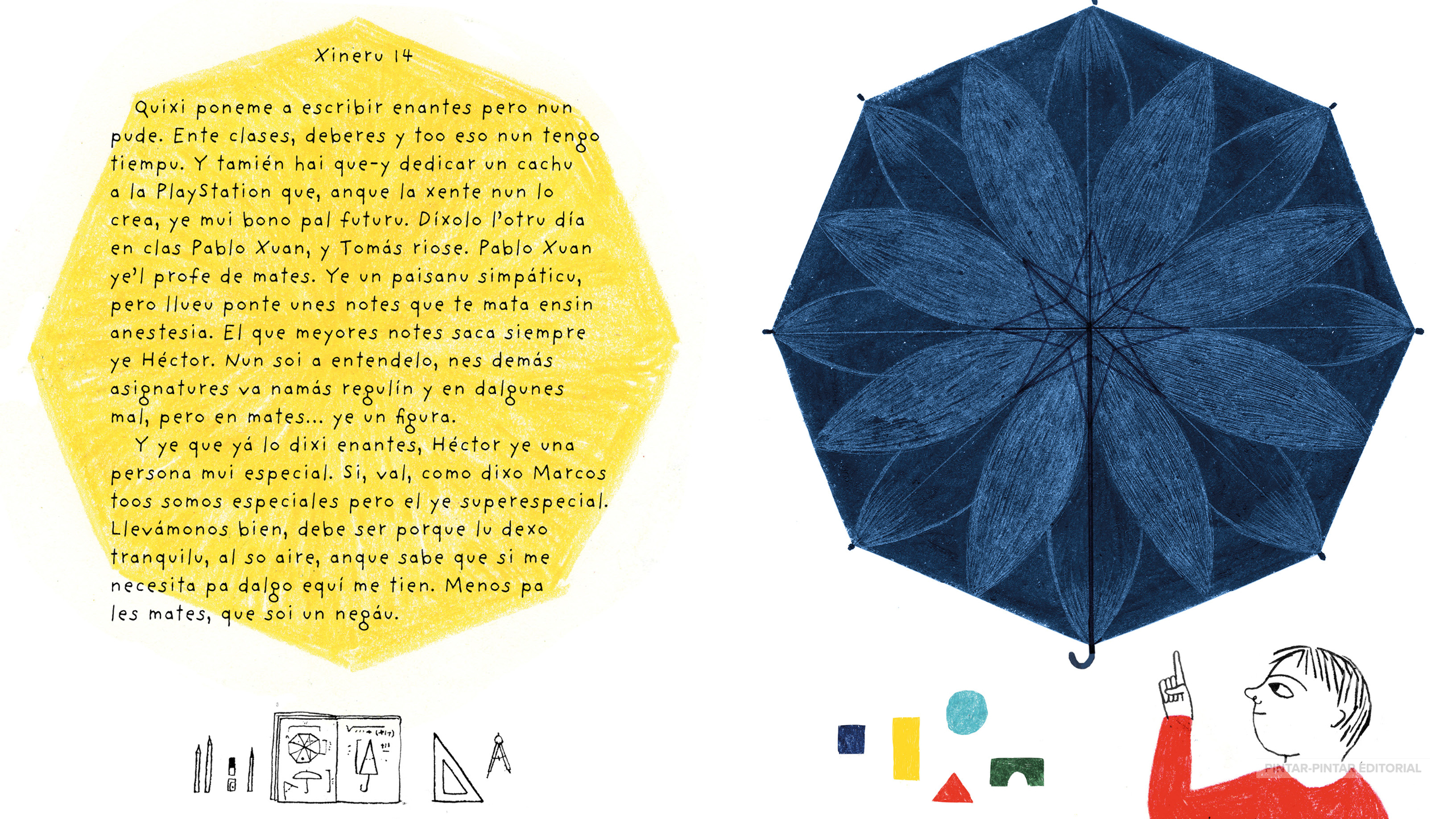 Páxines del diariu de Simón (4).jpg