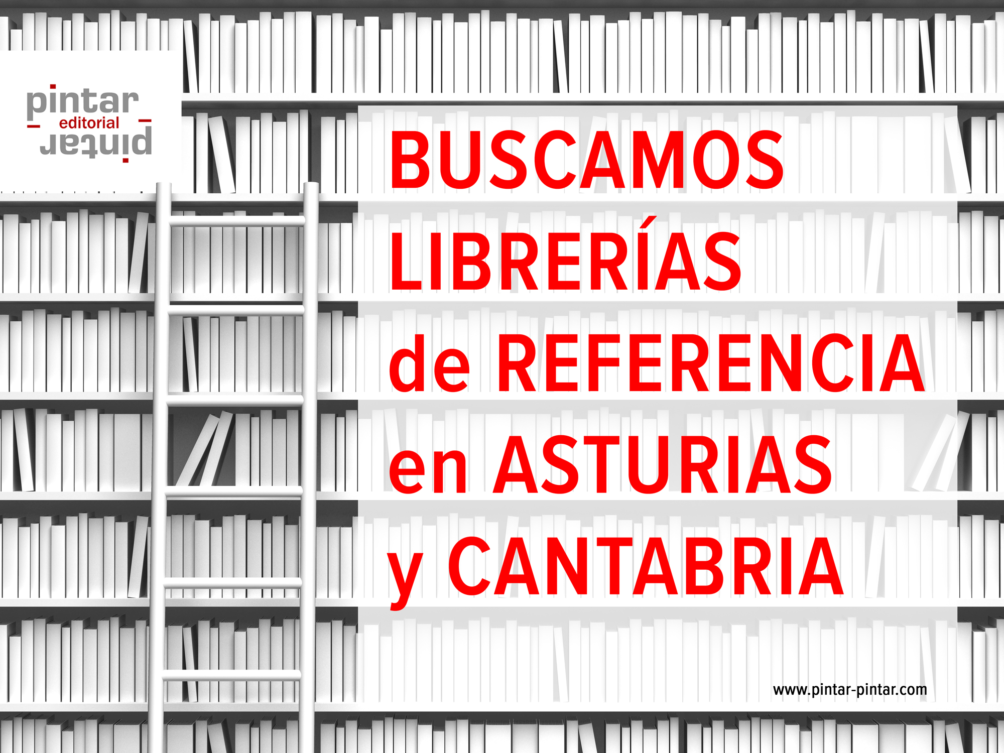 buscamos-librerías