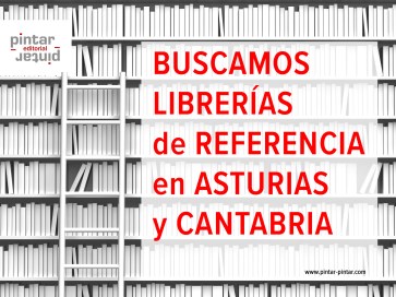 buscamos-librerías