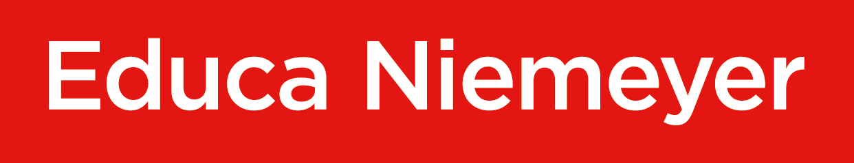 LOGO_EducaNiemeyer