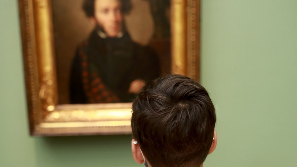 3 al 9 de octubre > Libros y talleres&nbsp;Pintar-Pintar