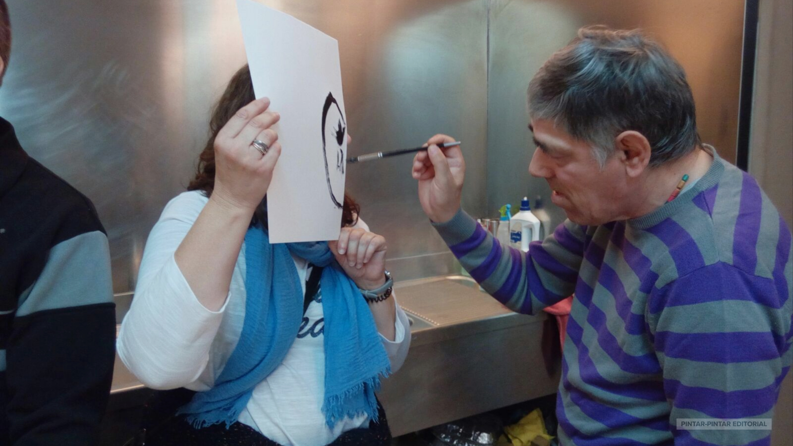 My Post Copy (2).jpg