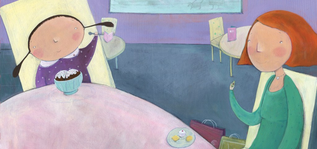 Agenda de libros y talleres Pintar-Pintar: semana del 4 al 10 de&nbsp;marzo