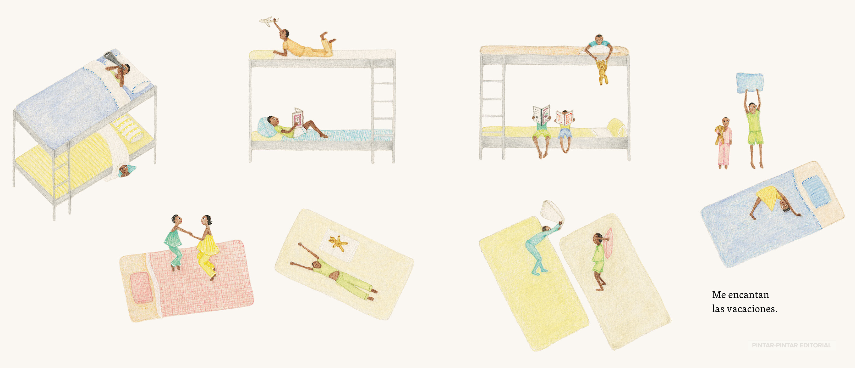 Tengounagranfamilia2