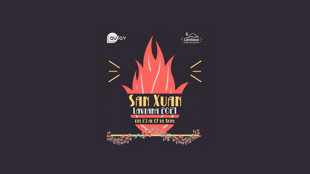 Pintar-Pintar en la Feria del Libro de&nbsp;Laviana