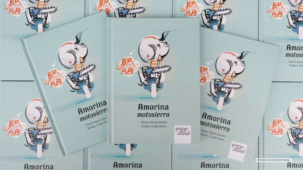 Nuestros hijos tienen sus propios&nbsp;sueños